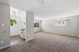 279 Sharp Circle - Photo 6
