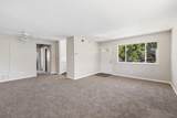 279 Sharp Circle - Photo 7