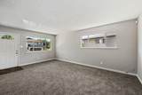 279 Sharp Circle - Photo 8