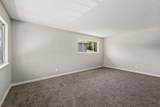 279 Sharp Circle - Photo 9