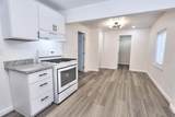 361 El Camino Avenue - Photo 10