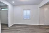 361 El Camino Avenue - Photo 11
