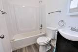 361 El Camino Avenue - Photo 12