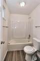 361 El Camino Avenue - Photo 13