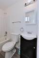 361 El Camino Avenue - Photo 14