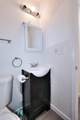361 El Camino Avenue - Photo 15