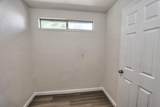 361 El Camino Avenue - Photo 16