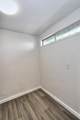 361 El Camino Avenue - Photo 17
