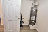 361 El Camino Avenue - Photo 18