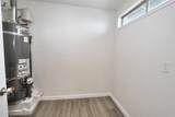 361 El Camino Avenue - Photo 19