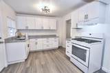 361 El Camino Avenue - Photo 2
