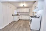 361 El Camino Avenue - Photo 20