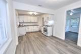 361 El Camino Avenue - Photo 21