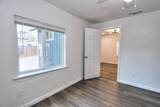 361 El Camino Avenue - Photo 22