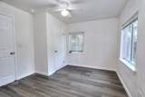 361 El Camino Avenue - Photo 23