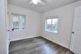 361 El Camino Avenue - Photo 24