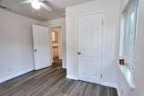 361 El Camino Avenue - Photo 25