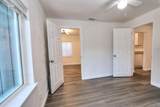 361 El Camino Avenue - Photo 26