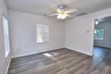 361 El Camino Avenue - Photo 27