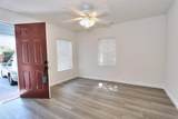 361 El Camino Avenue - Photo 28