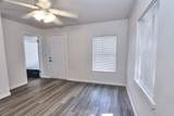 361 El Camino Avenue - Photo 29