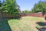 361 El Camino Avenue - Photo 3