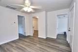 361 El Camino Avenue - Photo 30