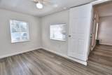 361 El Camino Avenue - Photo 31