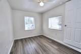 361 El Camino Avenue - Photo 32