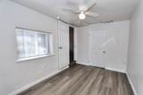 361 El Camino Avenue - Photo 33