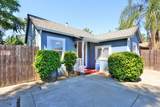361 El Camino Avenue - Photo 34