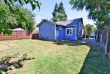 361 El Camino Avenue - Photo 35