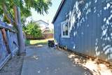 361 El Camino Avenue - Photo 36