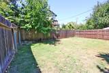 361 El Camino Avenue - Photo 37