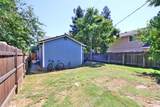 361 El Camino Avenue - Photo 38