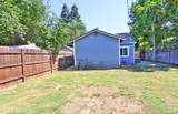 361 El Camino Avenue - Photo 39