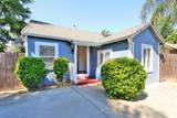 361 El Camino Avenue - Photo 40