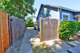 361 El Camino Avenue - Photo 5