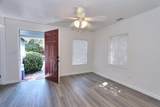 361 El Camino Avenue - Photo 6