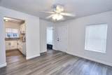 361 El Camino Avenue - Photo 7