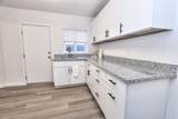 361 El Camino Avenue - Photo 8