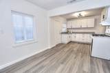 361 El Camino Avenue - Photo 9