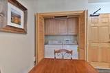 1200 Kirkwood Meadows Drive - Photo 10
