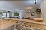 1200 Kirkwood Meadows Drive - Photo 11