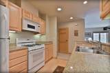 1200 Kirkwood Meadows Drive - Photo 12
