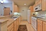 1200 Kirkwood Meadows Drive - Photo 13