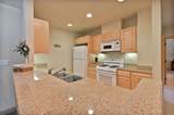 1200 Kirkwood Meadows Drive - Photo 14