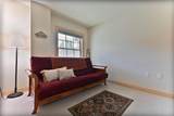 1200 Kirkwood Meadows Drive - Photo 16
