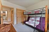 1200 Kirkwood Meadows Drive - Photo 17