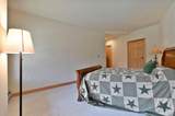 1200 Kirkwood Meadows Drive - Photo 19